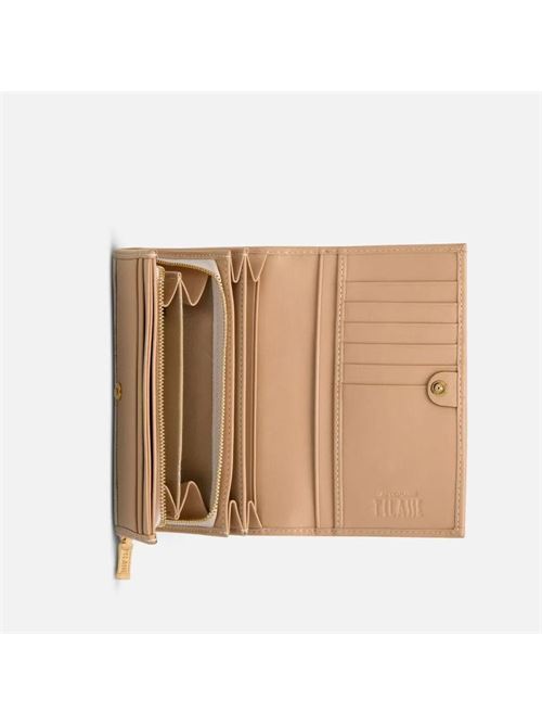  ALVIERO MARTINI | W025 6188/0900